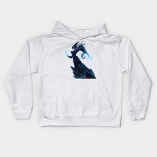 Lissandra Kids Hoodie